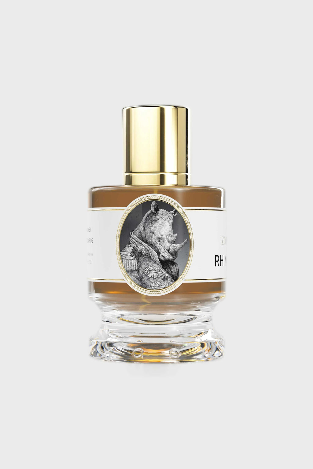 RHINOCEROS 60ML