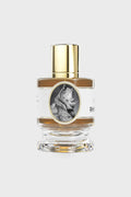 RHINOCEROS 60ML
