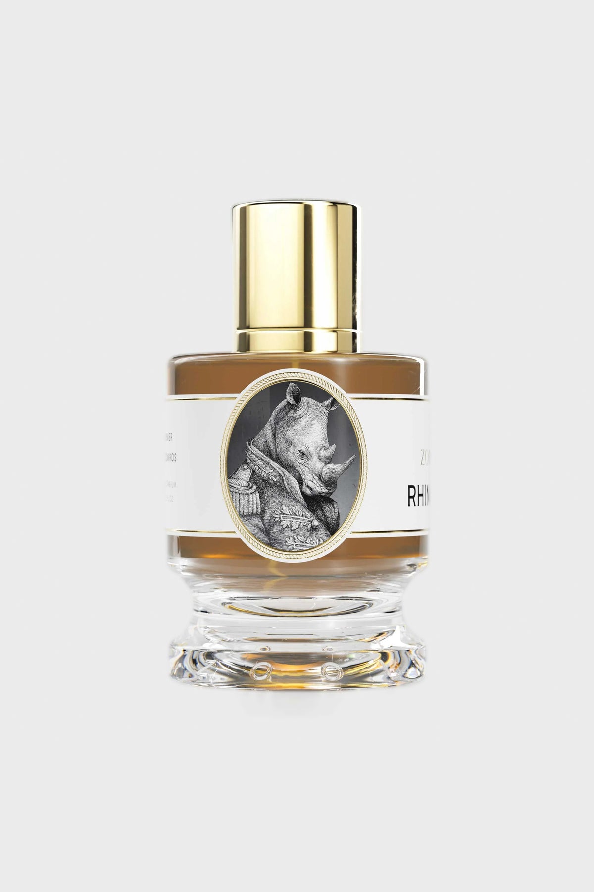 RHINOCEROS 60ML