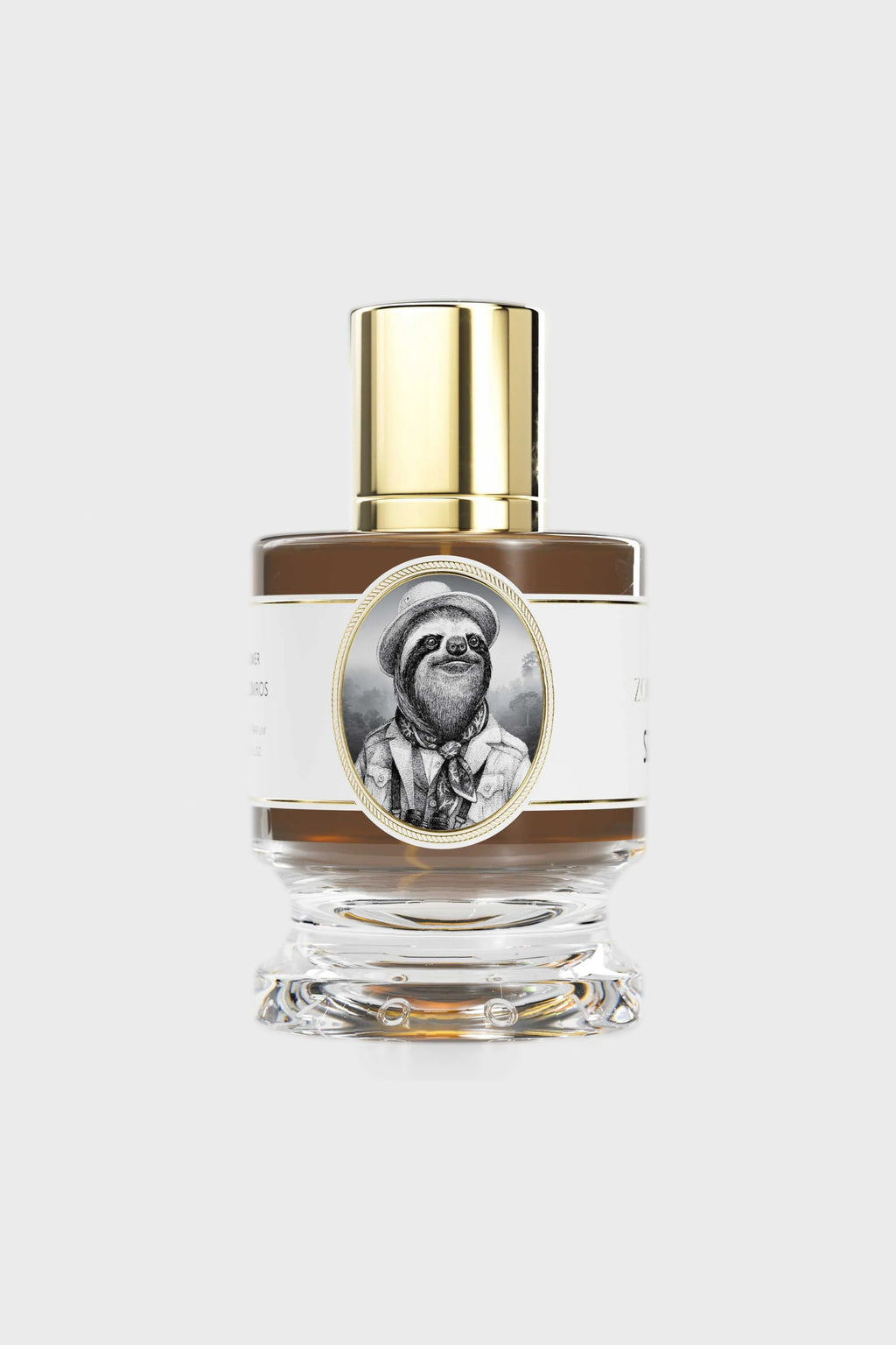 SLOTH 60ML