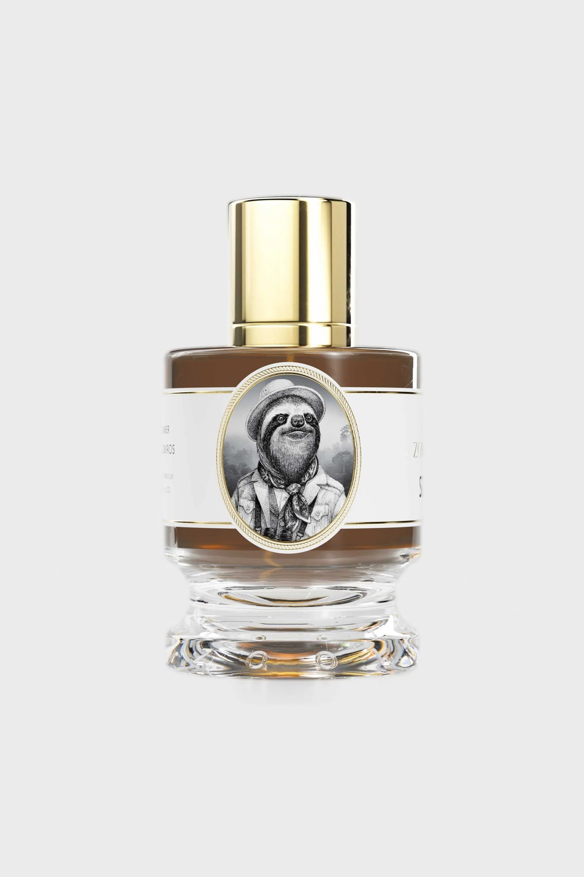 SLOTH 60ML