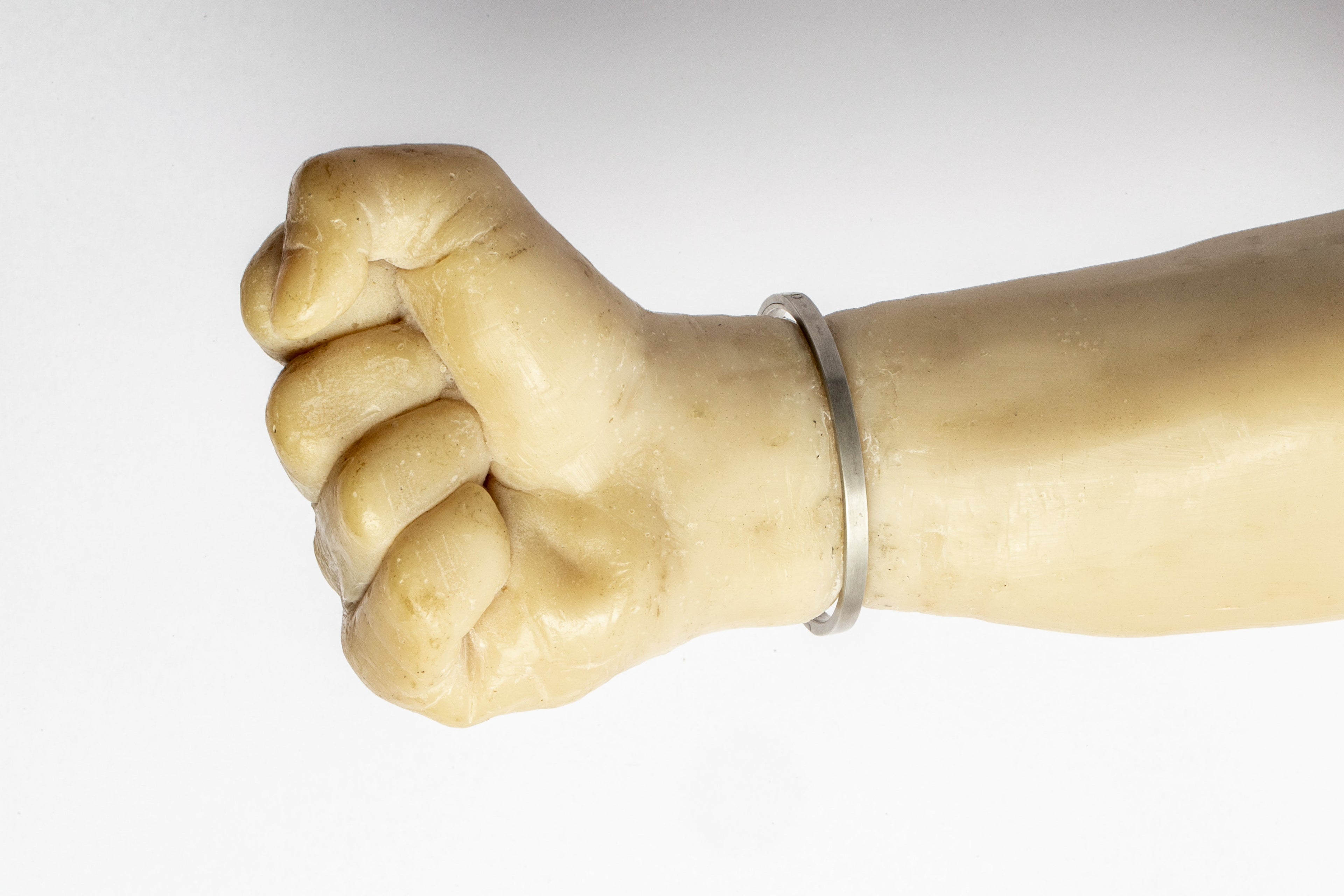 Sistema Bangle (Fuse, 4mm, DA18K)