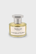 IN THE BELLY OF THE BEAST 60ML EXTRAIT