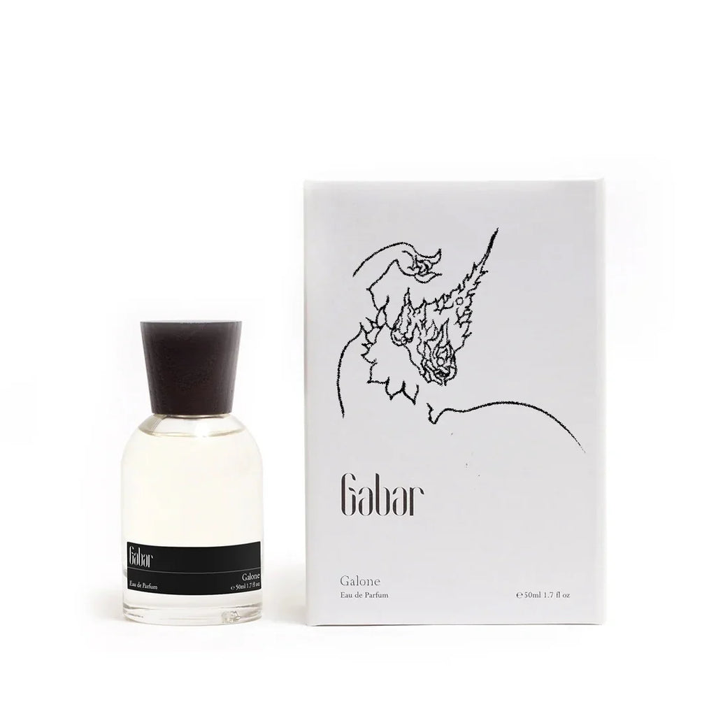 GALONE EAU DE PARFUM