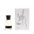 NAGAR MIN EAU DE PARFUM
