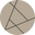 LABSTORE WORLD logo