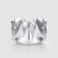 Twister Larynx