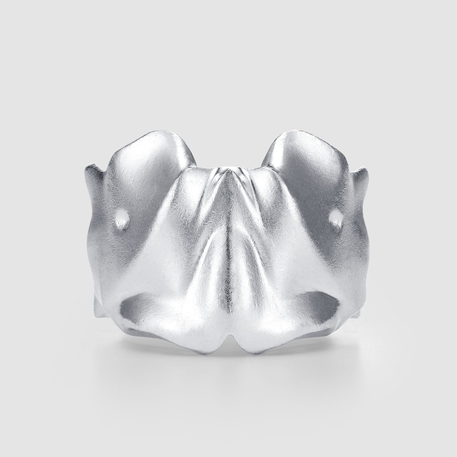Twister Larynx