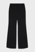BELLA FLARED PANTS