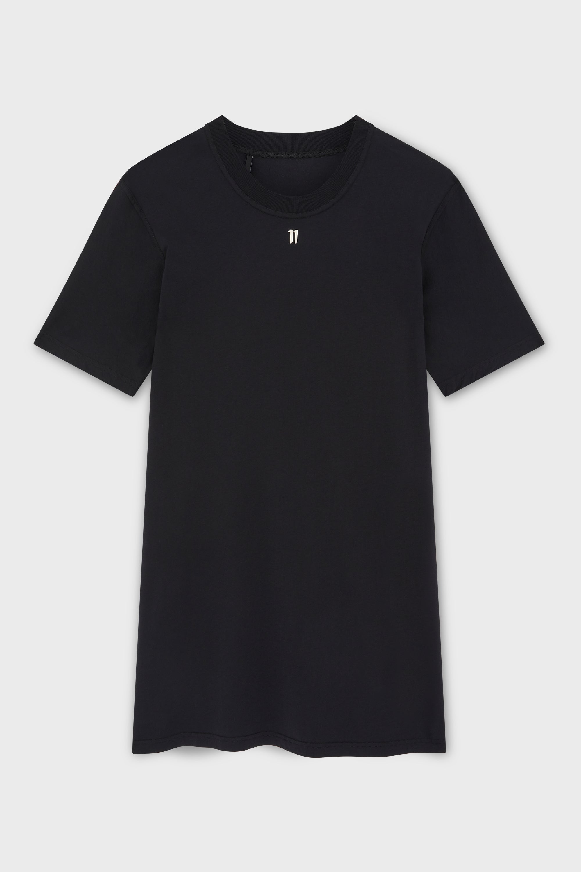 11 BY BORIS BIDJAN SABERI Tシャツ BORIS BIDJAN SABERI - 11 THROAT T-SHIRT – LABSTORE WORLD