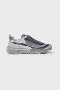 BAMBA2 LOW V2 11xS LIGHT GREY