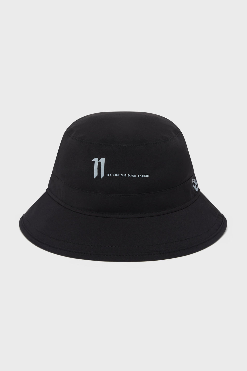 REFLECTIVE 11 GORE-TEX BUCKET HAT
