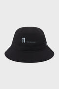 REFLECTIVE 11 GORE-TEX BUCKET HAT