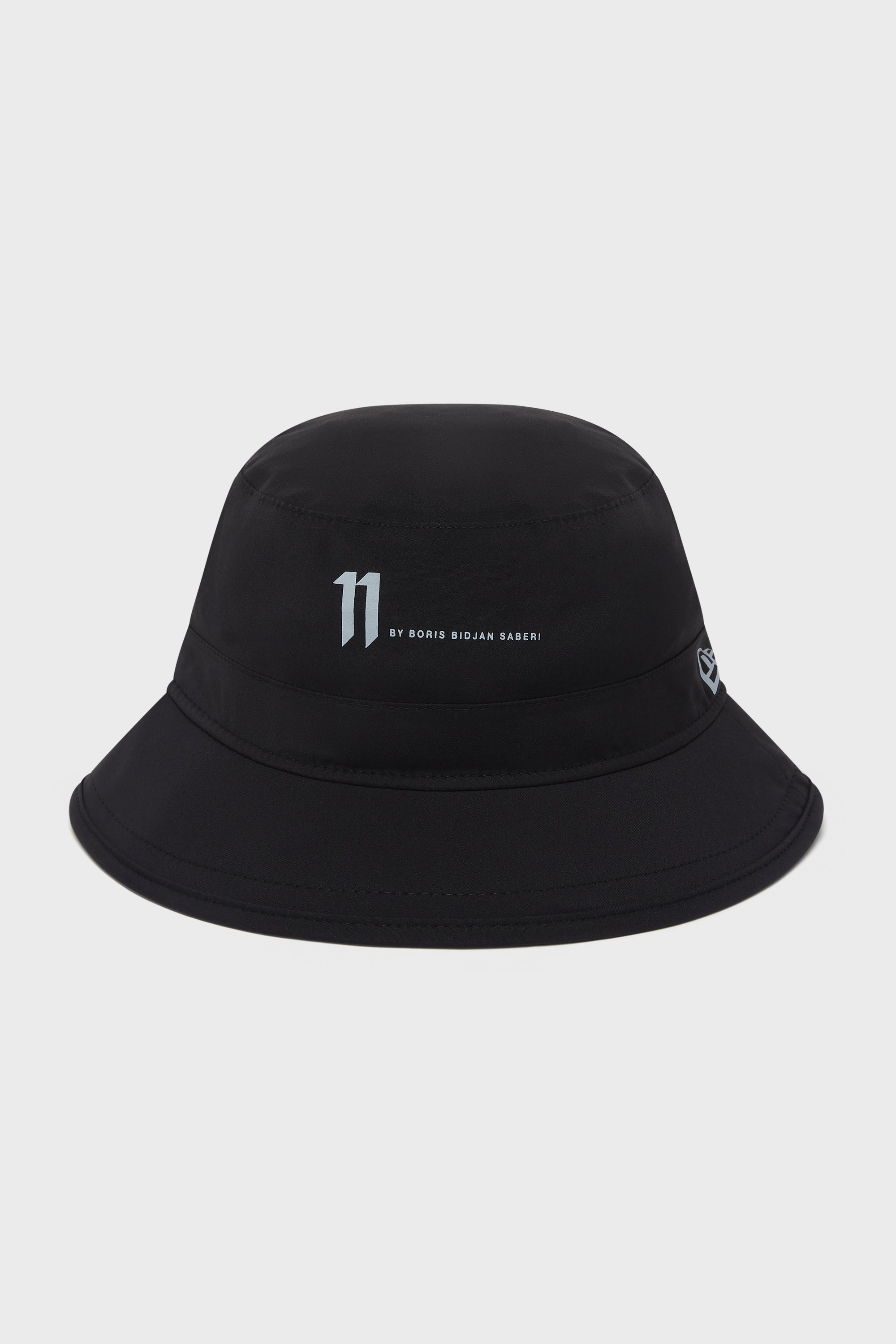 REFLECTIVE 11 GORE-TEX BUCKET HAT