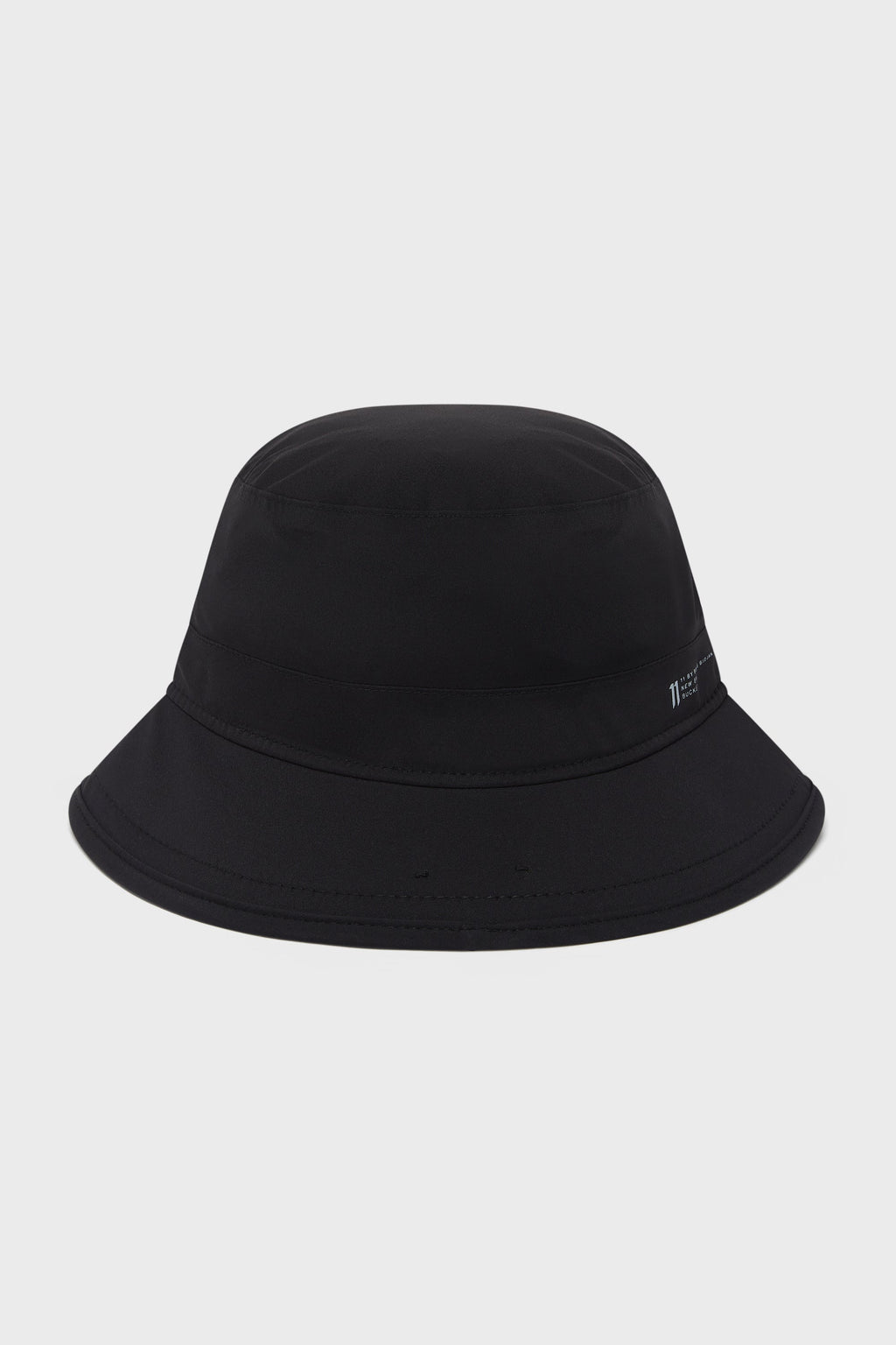 REFLECTIVE 11 GORE-TEX BUCKET HAT