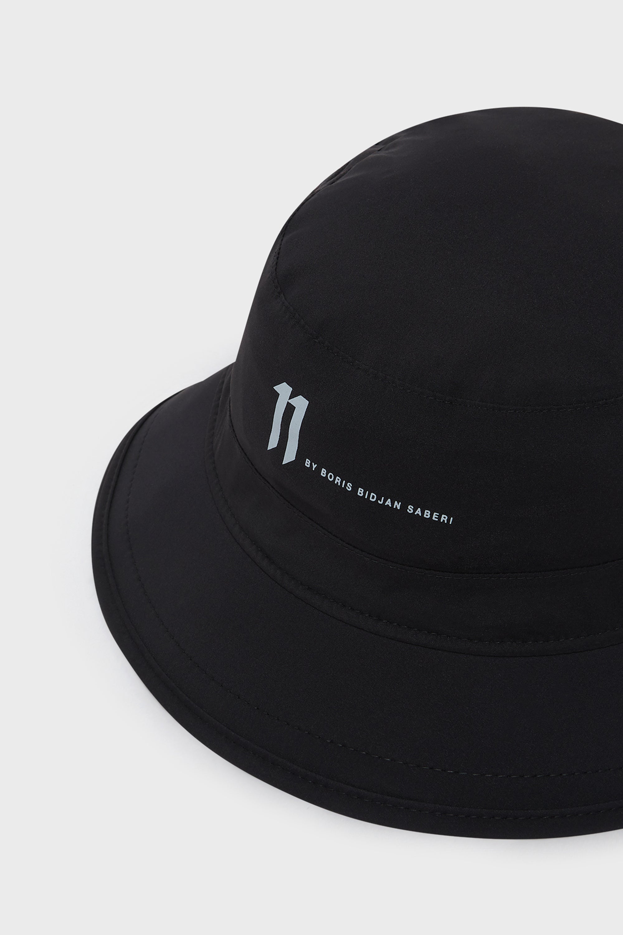REFLECTIVE 11 GORE-TEX BUCKET HAT