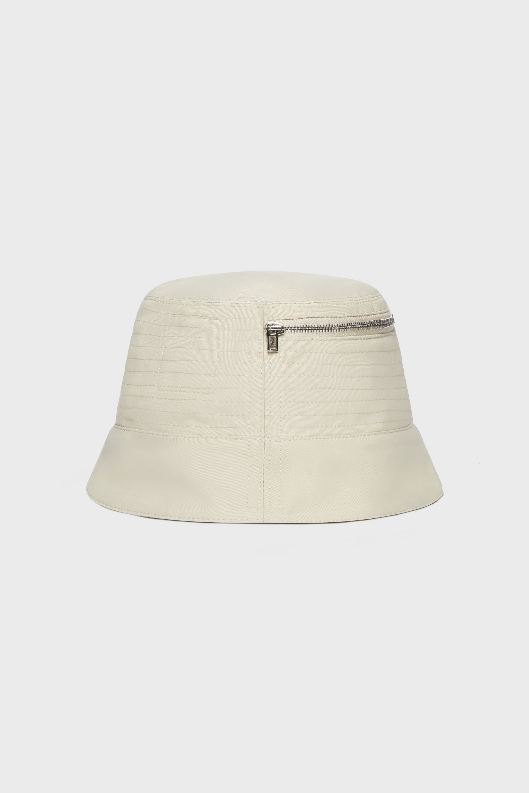 PEARL POCKET GILLIGAN HAT