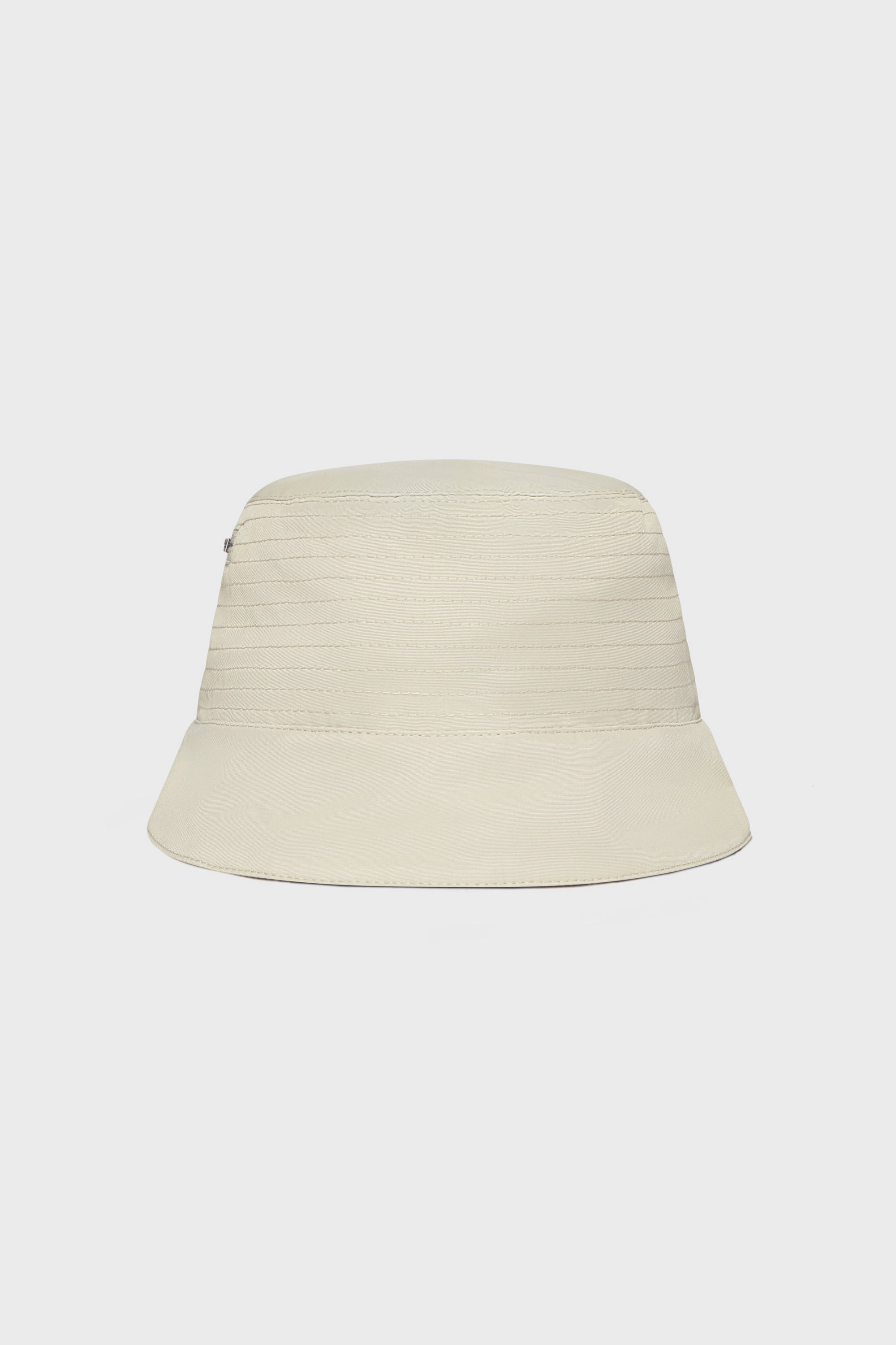 PEARL POCKET GILLIGAN HAT