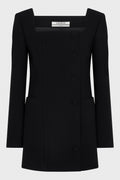 NEO-EMMA JACKET DRESS