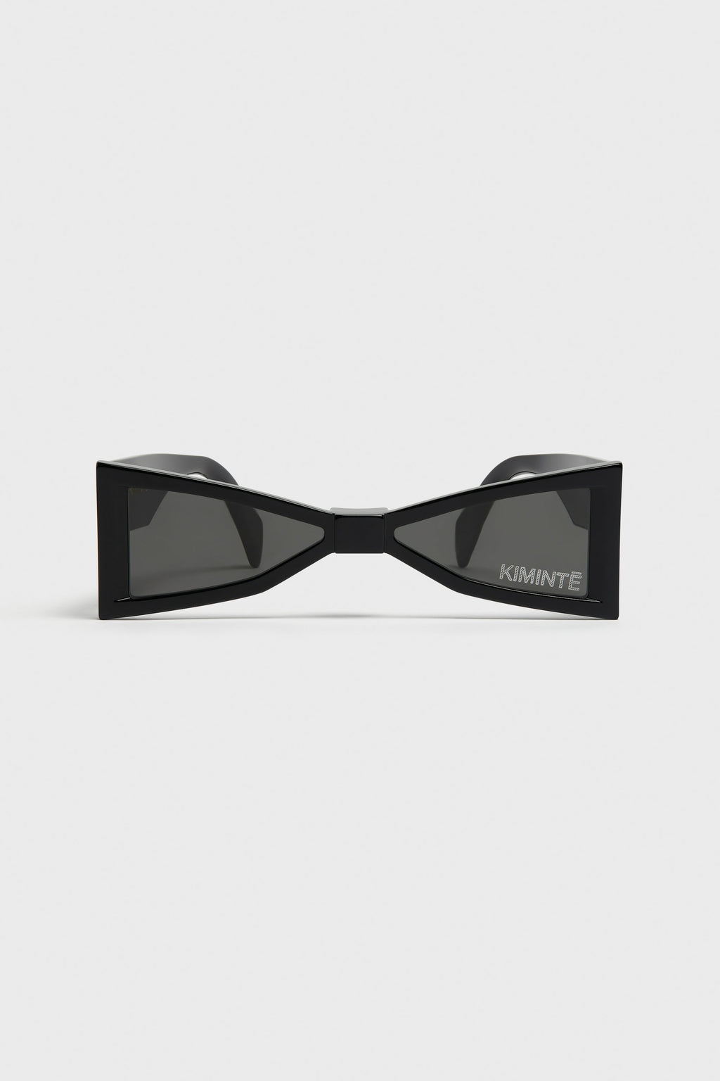RIBBON LOGO SUNGLASSES