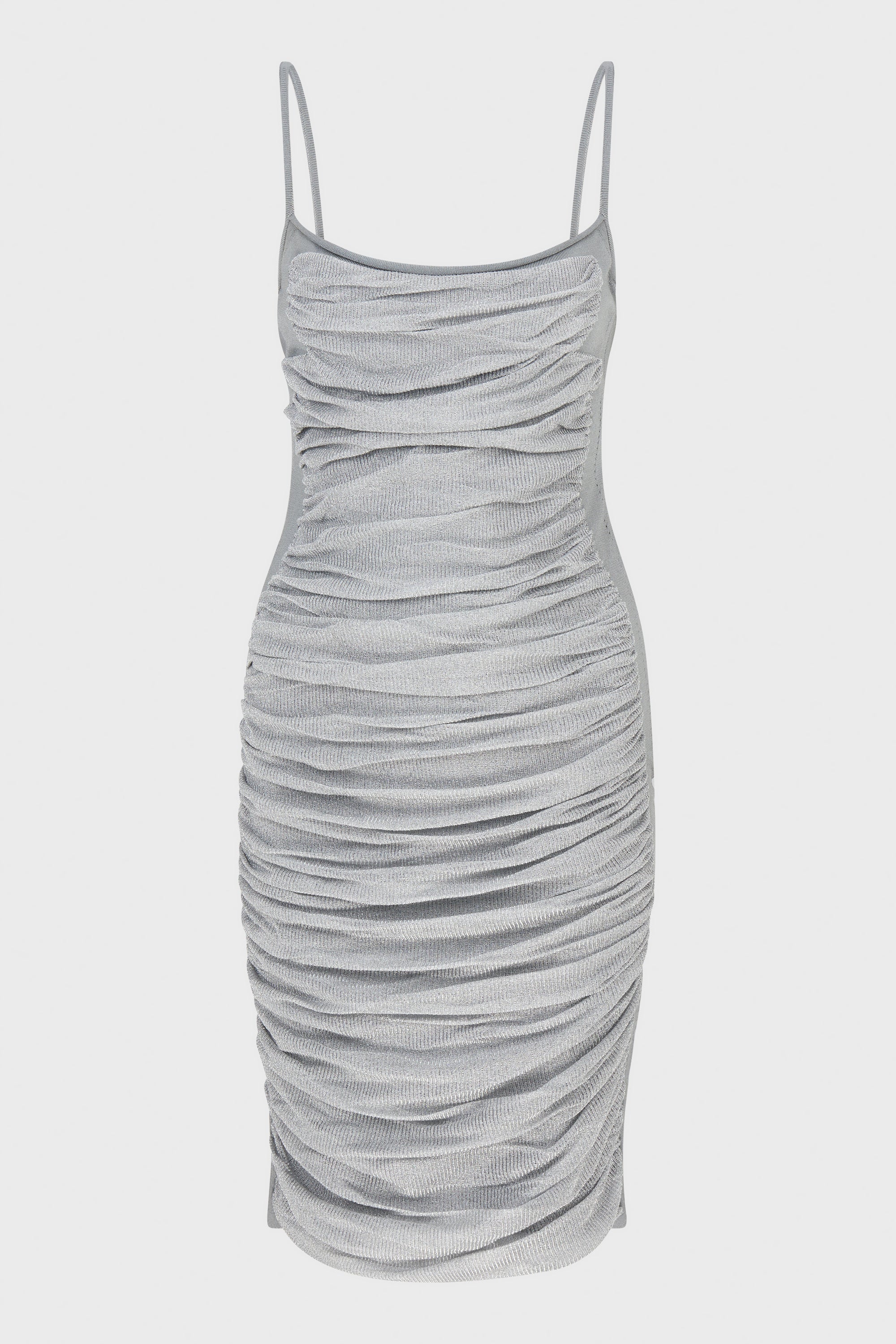 DION LEE LABSTORE WORLD DION LEE LABSTORE WORLD