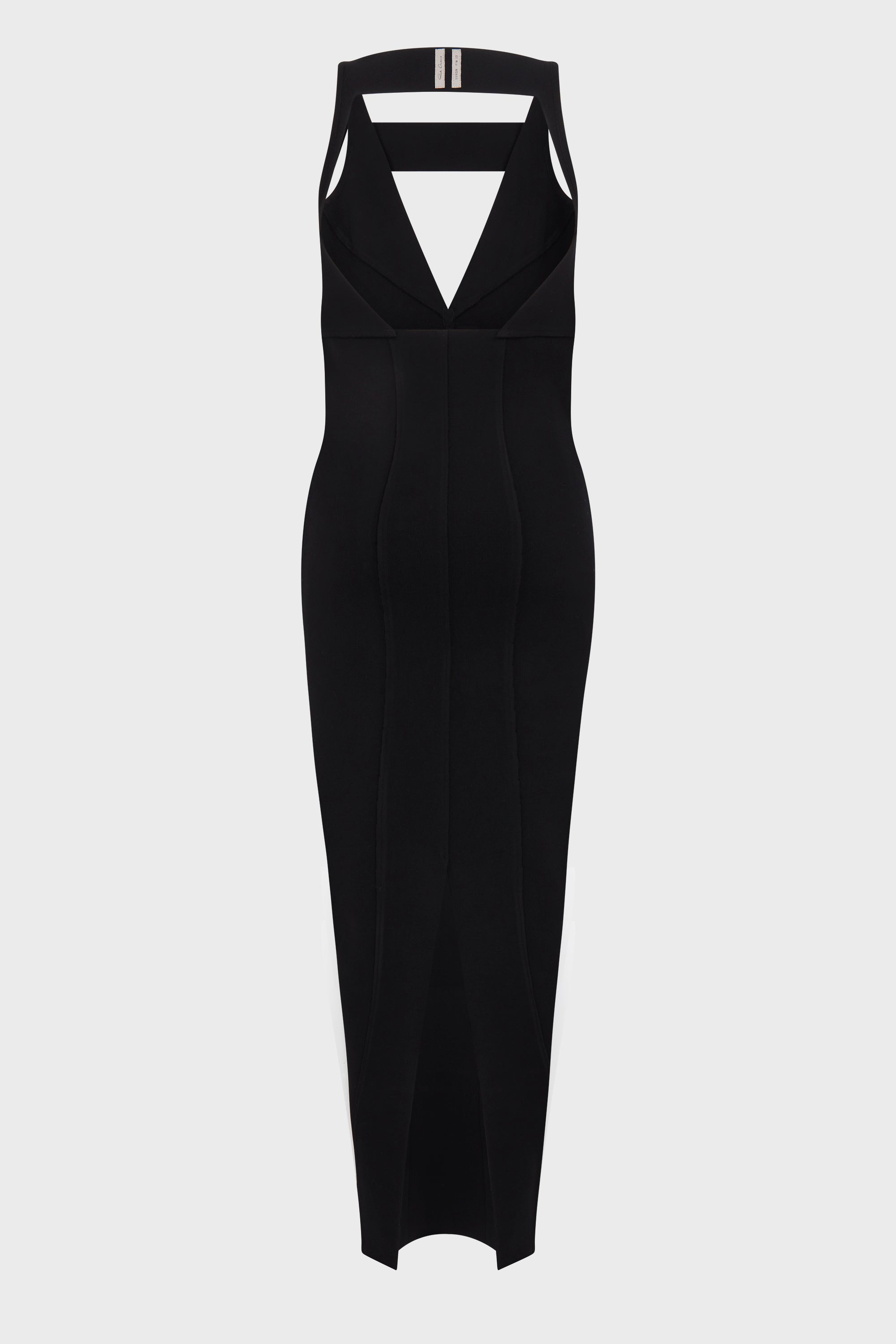 RICK OWENS - SLING DRESS – LABSTORE WORLD