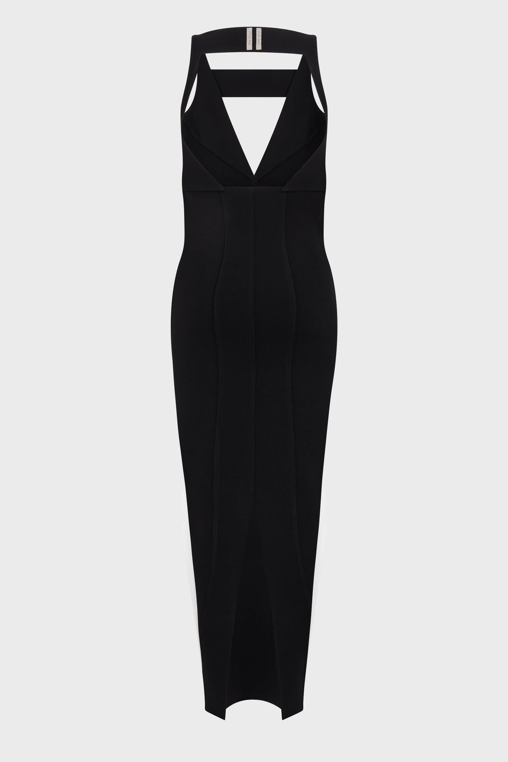 SLING DRESS