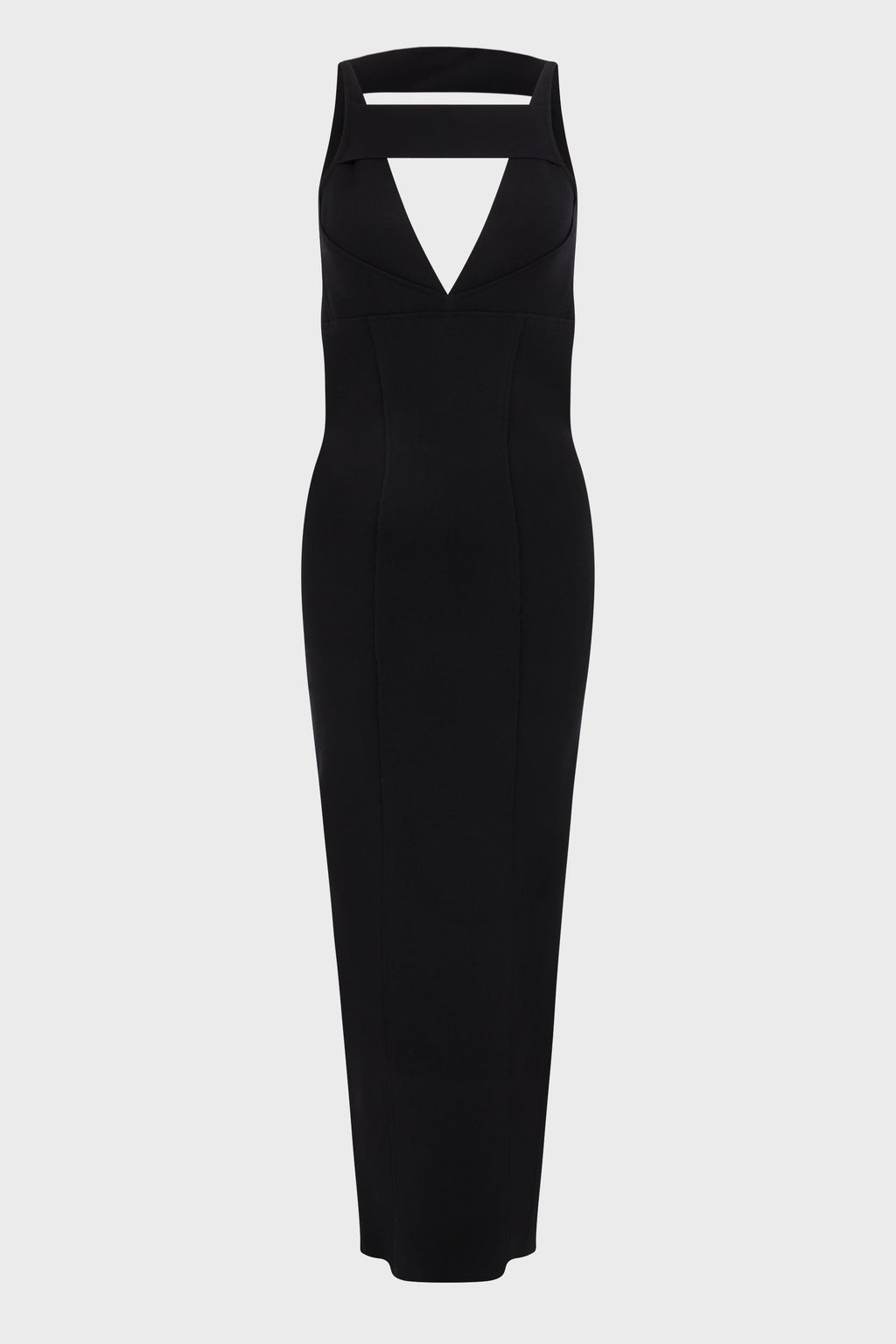 SLING DRESS