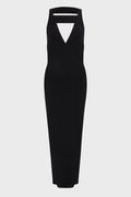 SLING DRESS