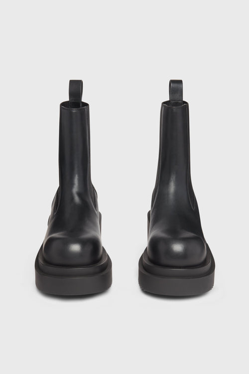 BEATLE BOGUN WOMENS