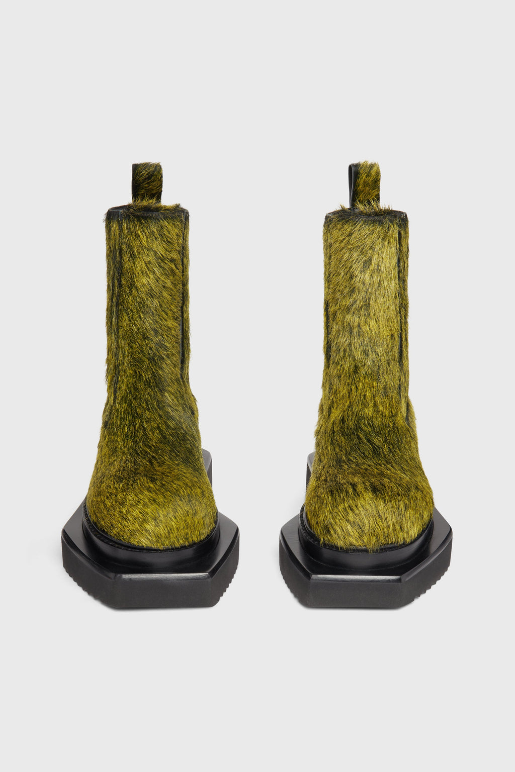 FUR BEATLE TURBO CYCLOPS MENS