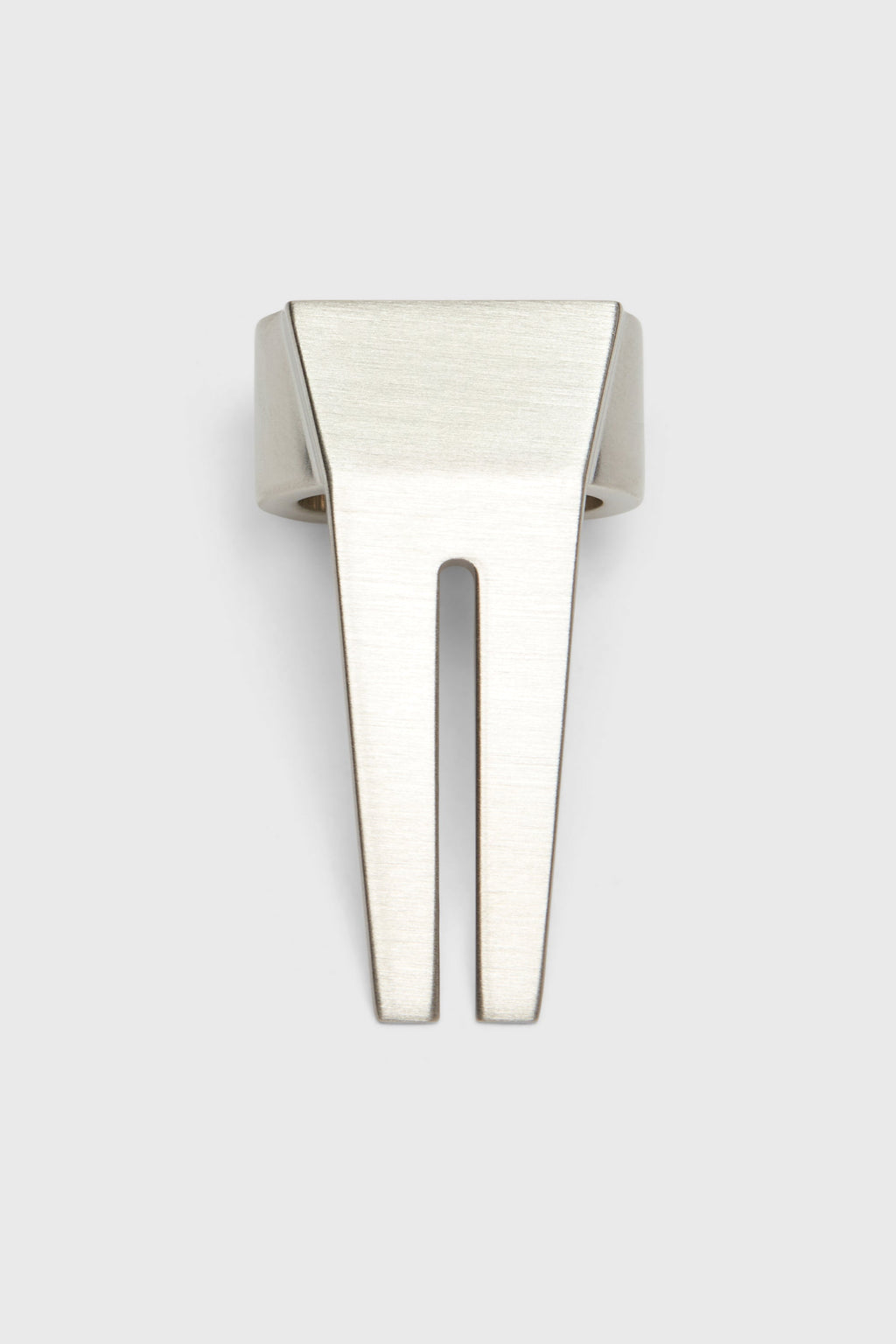 OPEN TRUNK RING PALLADIO