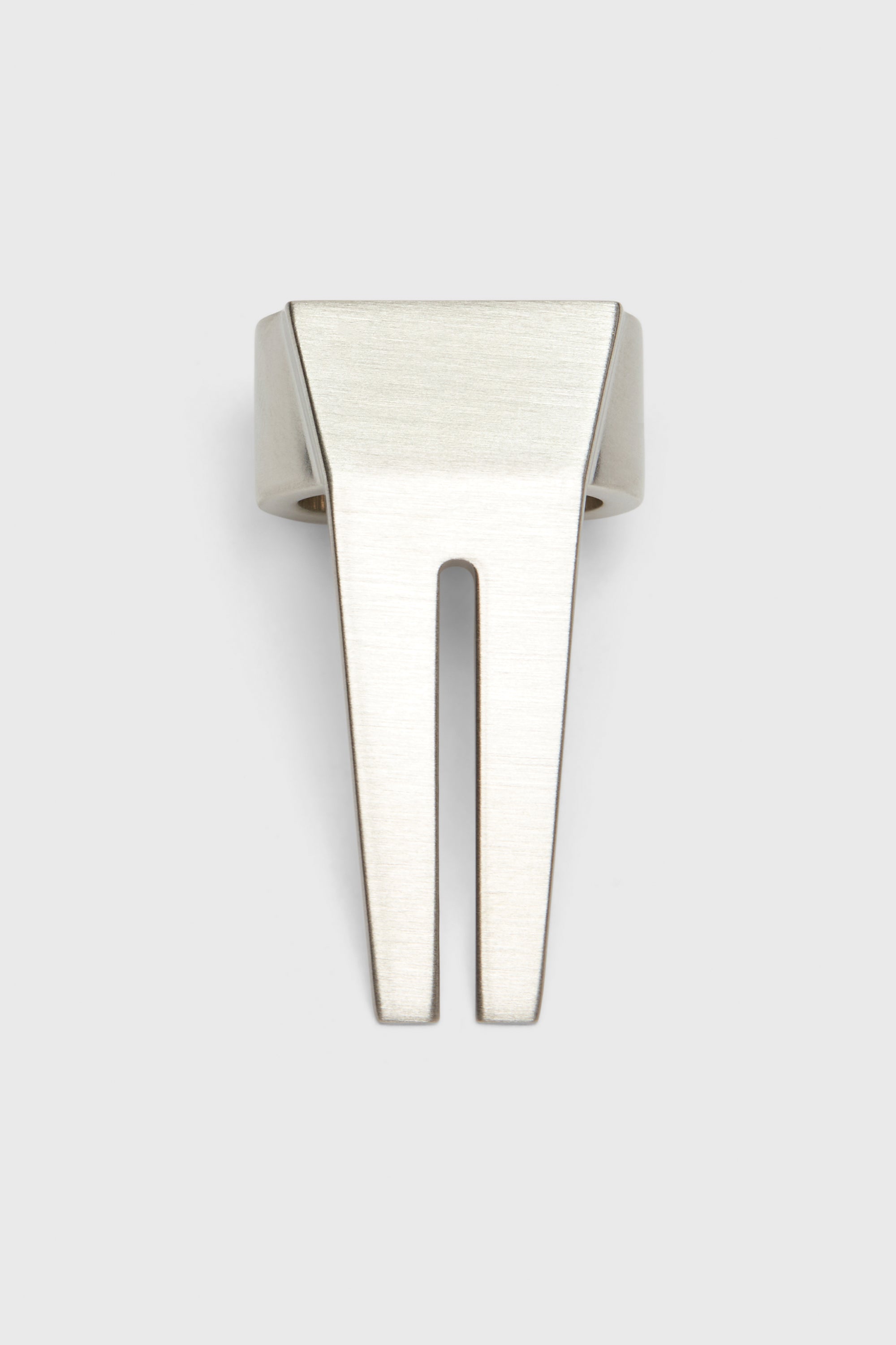 OPEN TRUNK RING PALLADIO