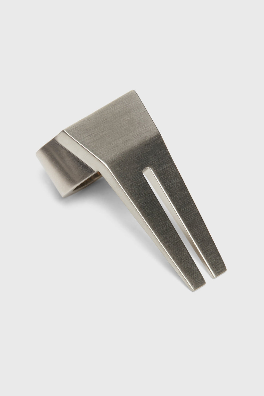 OPEN TRUNK RING PALLADIO