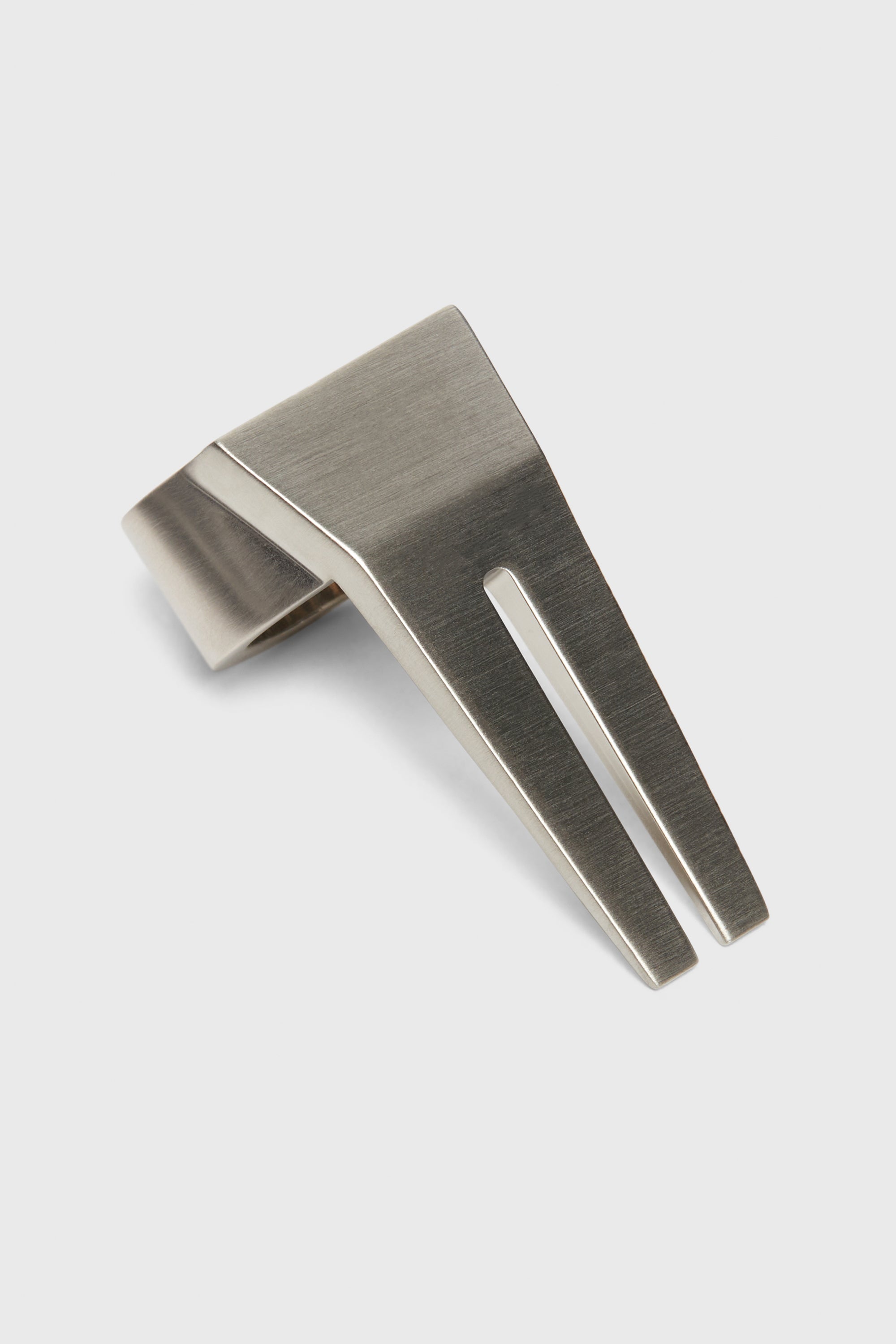 OPEN TRUNK RING PALLADIO