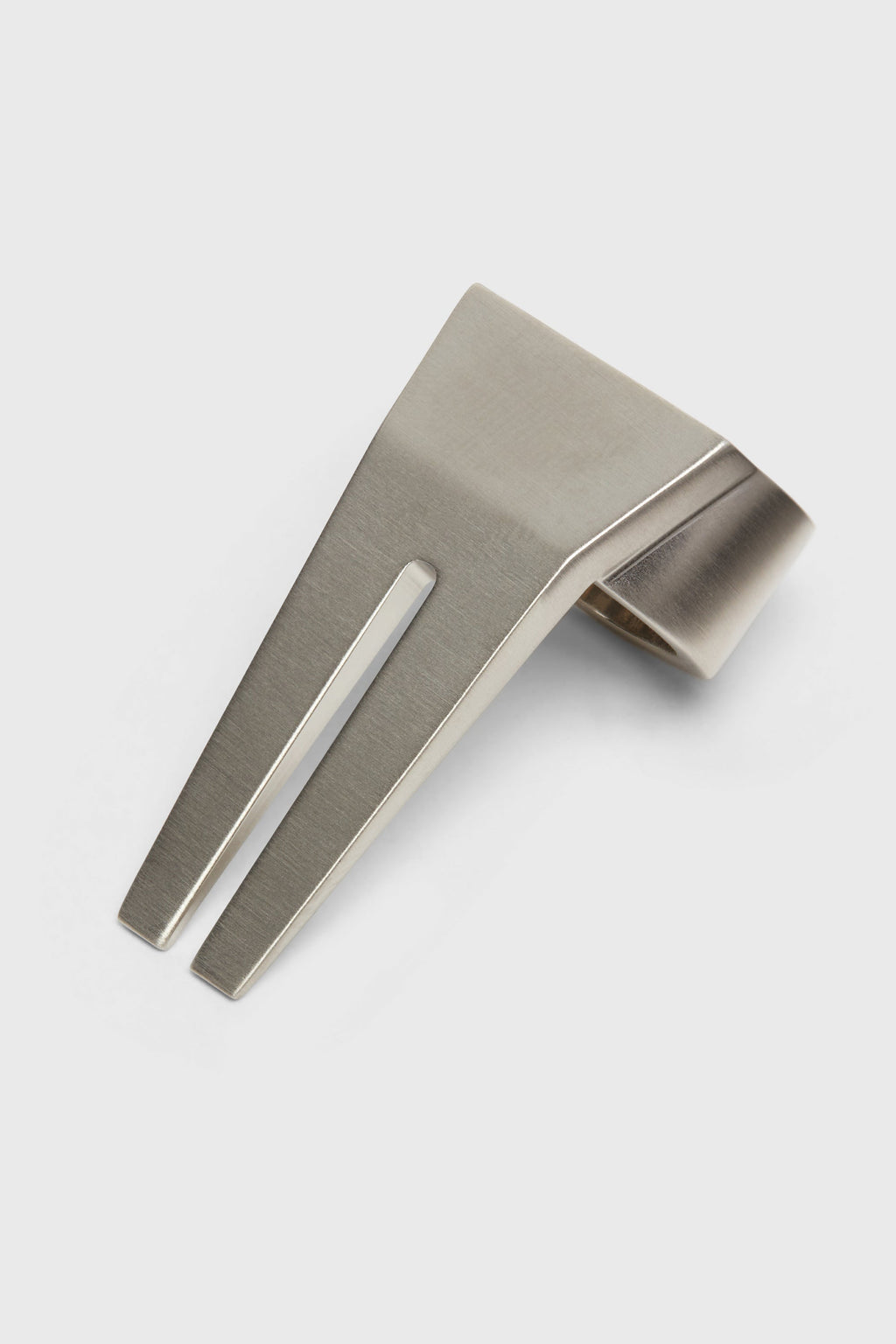 OPEN TRUNK RING PALLADIO