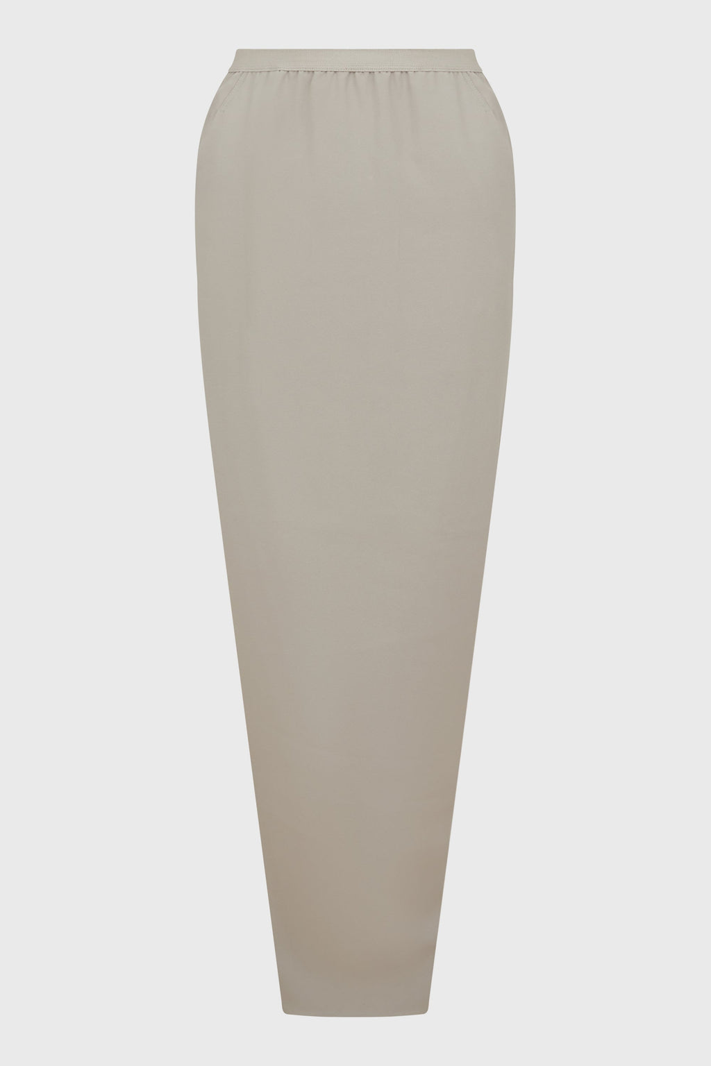 SOFT PILLAR LONG