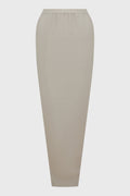 SOFT PILLAR LONG