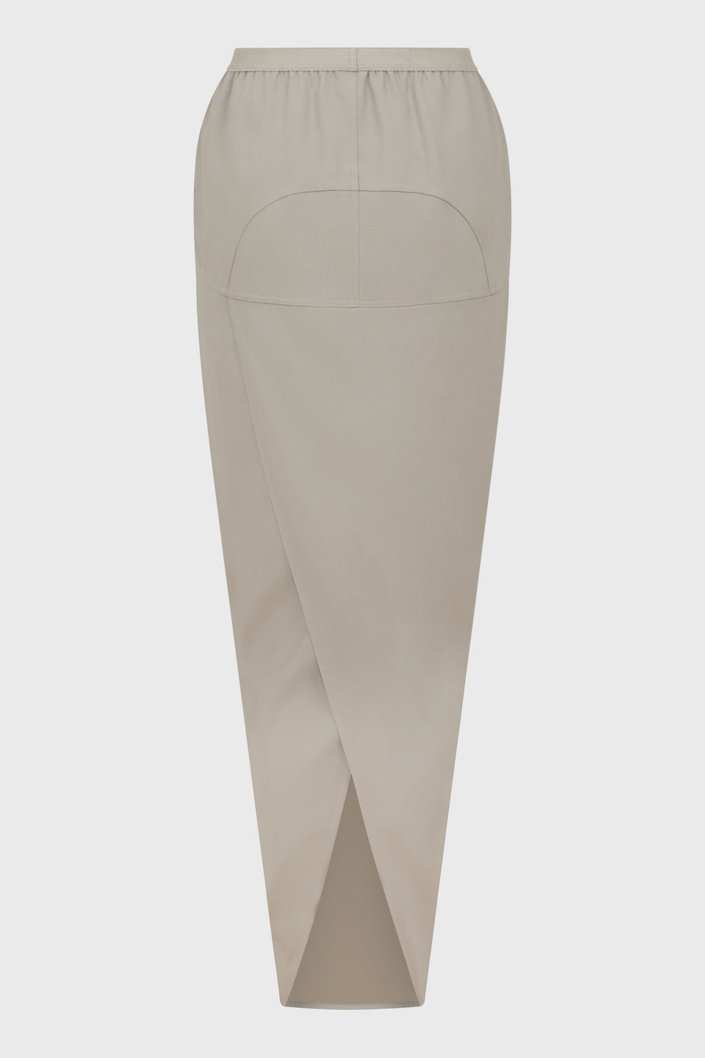 SOFT PILLAR LONG