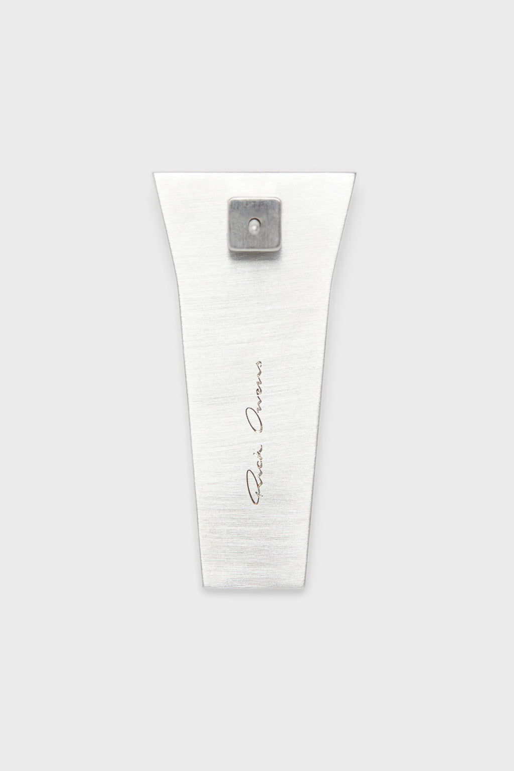 TRUNK EARRING PALLADIO