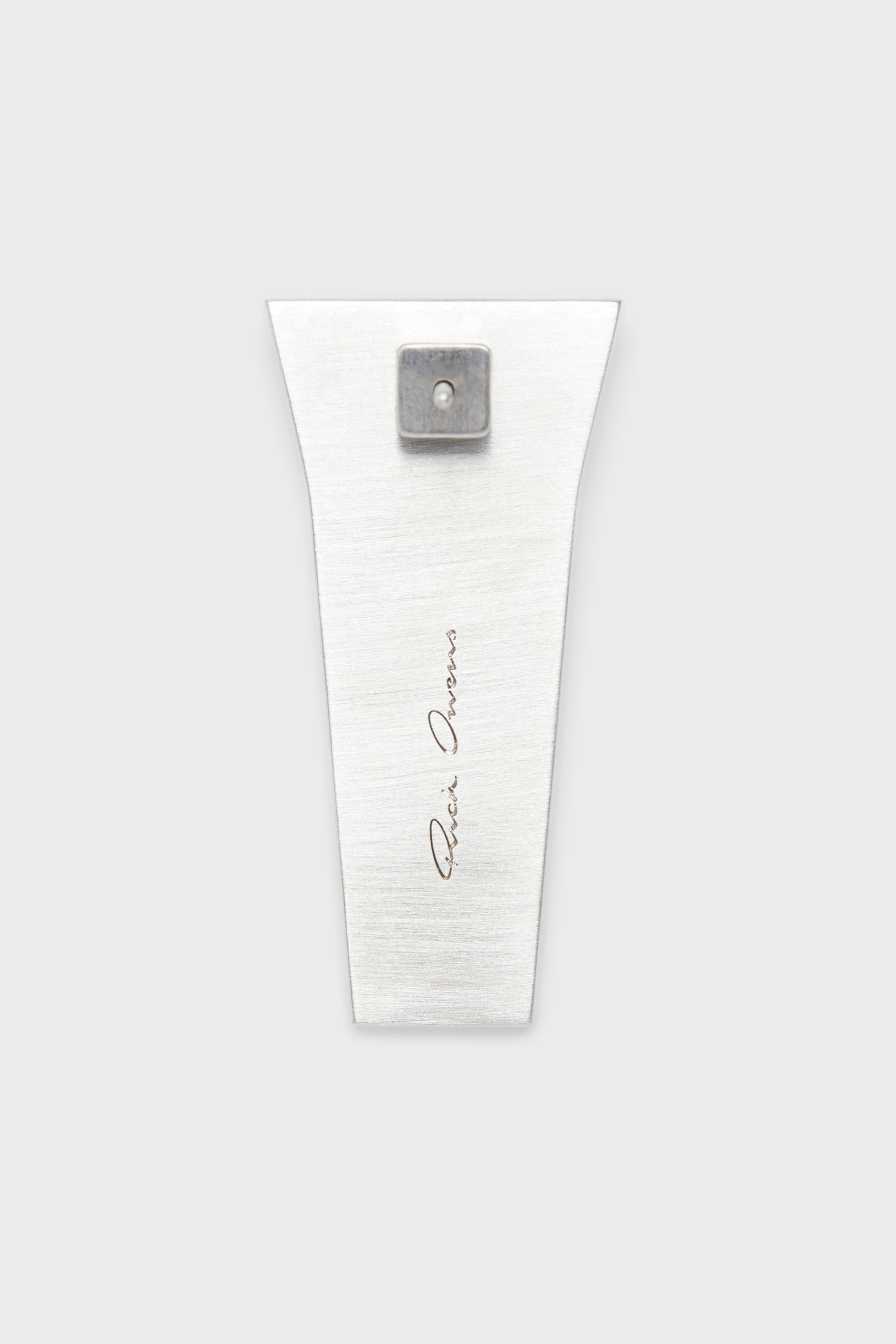 TRUNK EARRING PALLADIO