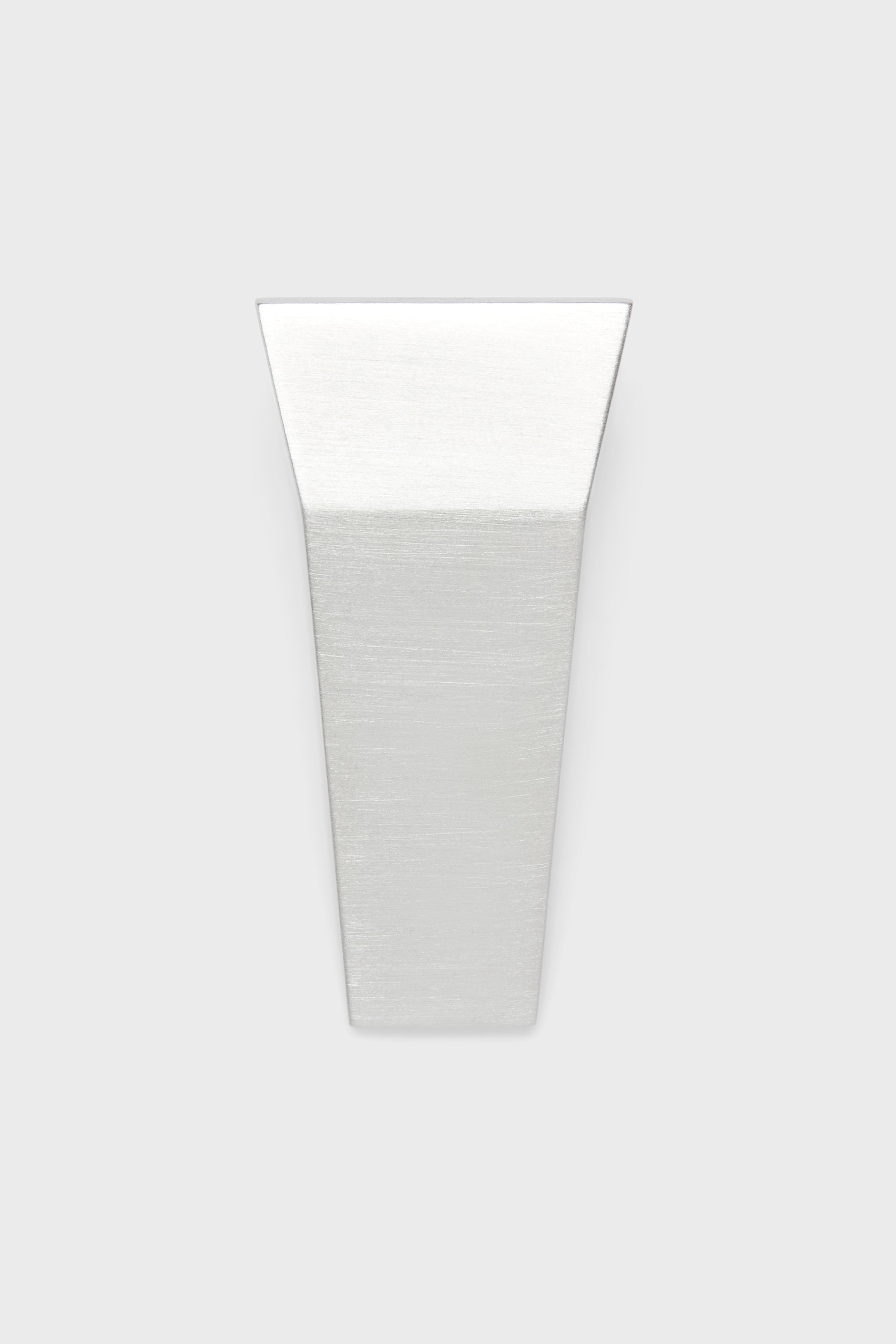 TRUNK EARRING PALLADIO