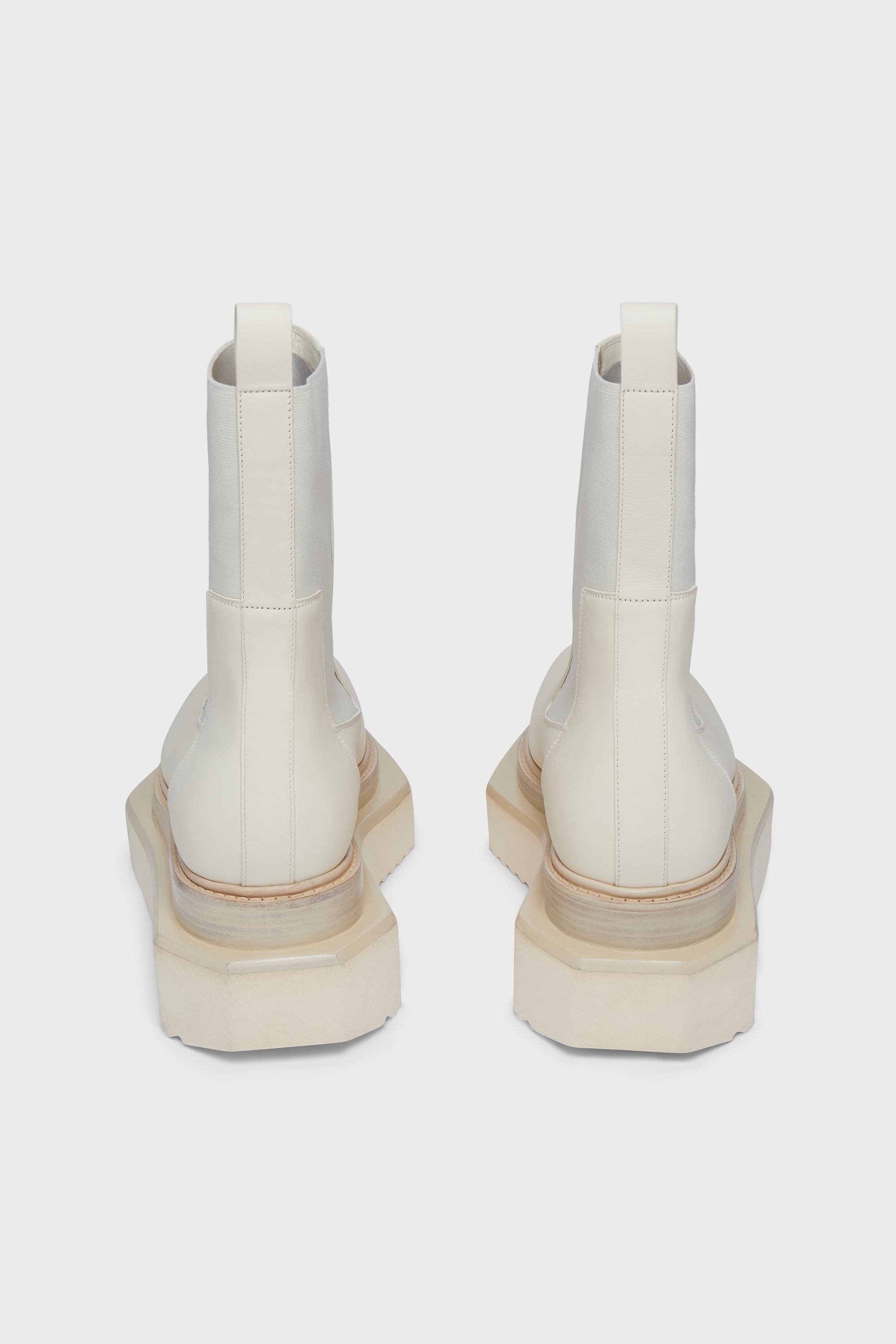 BEATLE TURBO CYCLOPS MILK WOMENS