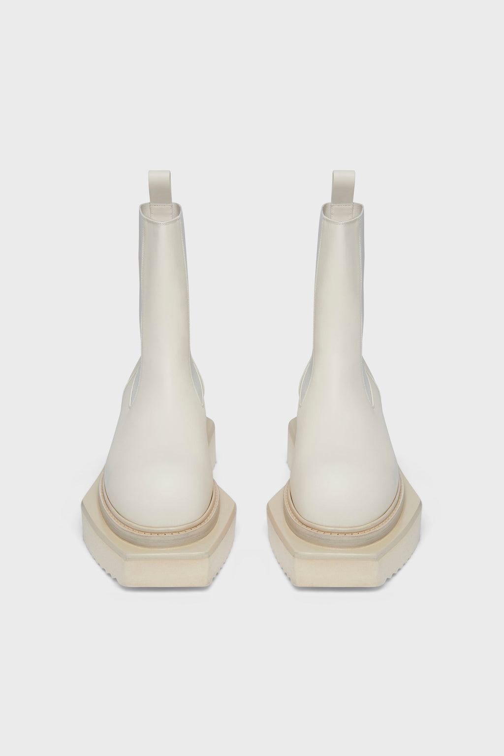 BEATLE TURBO CYCLOPS MILK WOMENS