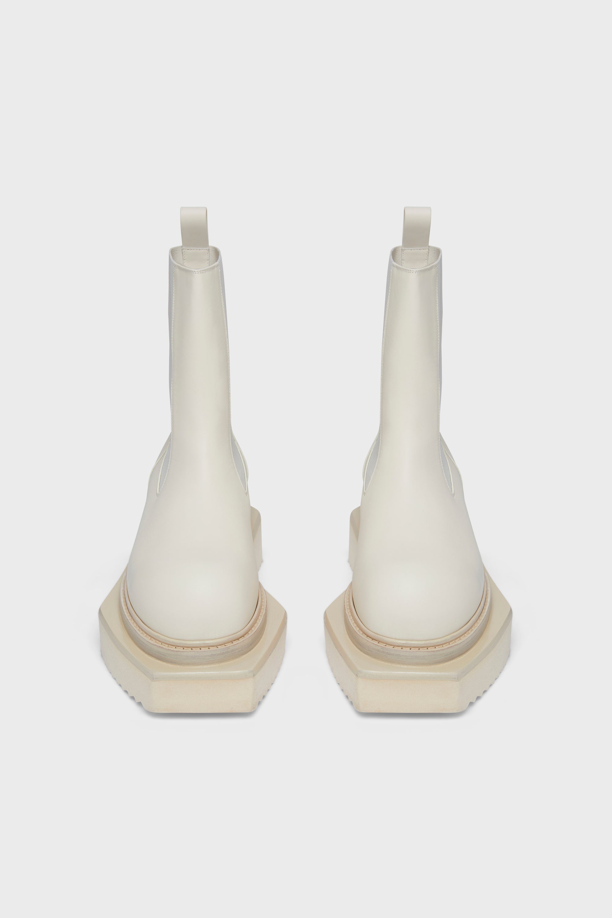 BEATLE TURBO CYCLOPS MILK WOMENS