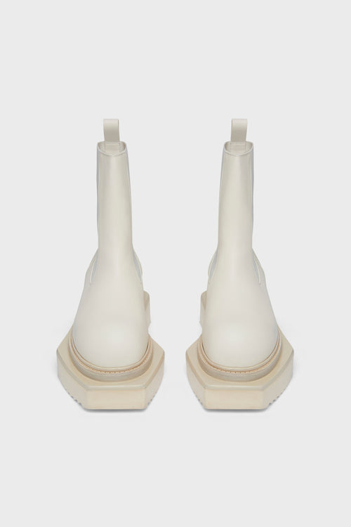 BEATLE TURBO CYCLOPS MILK WOMENS
