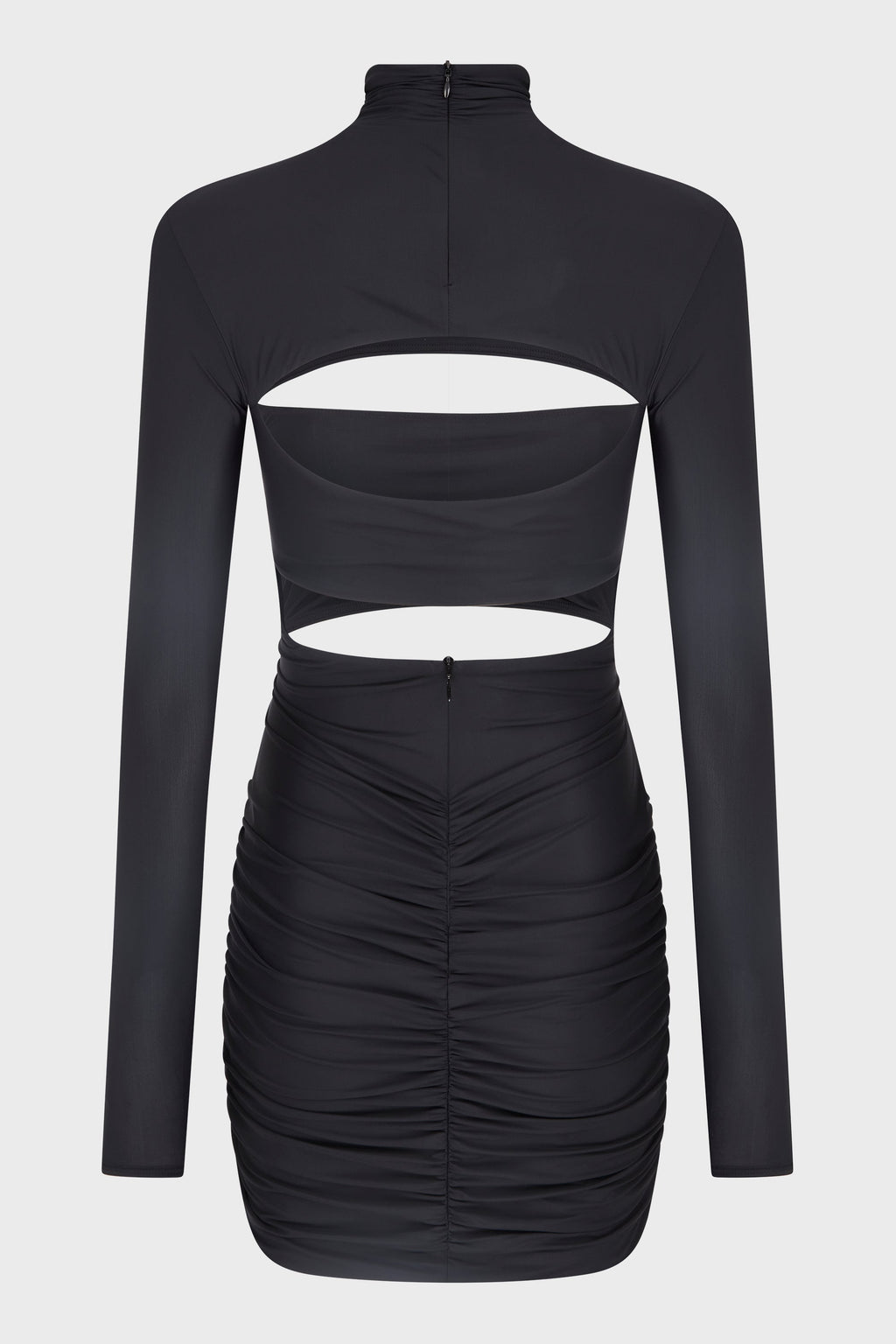 ELENA MINI DRESS