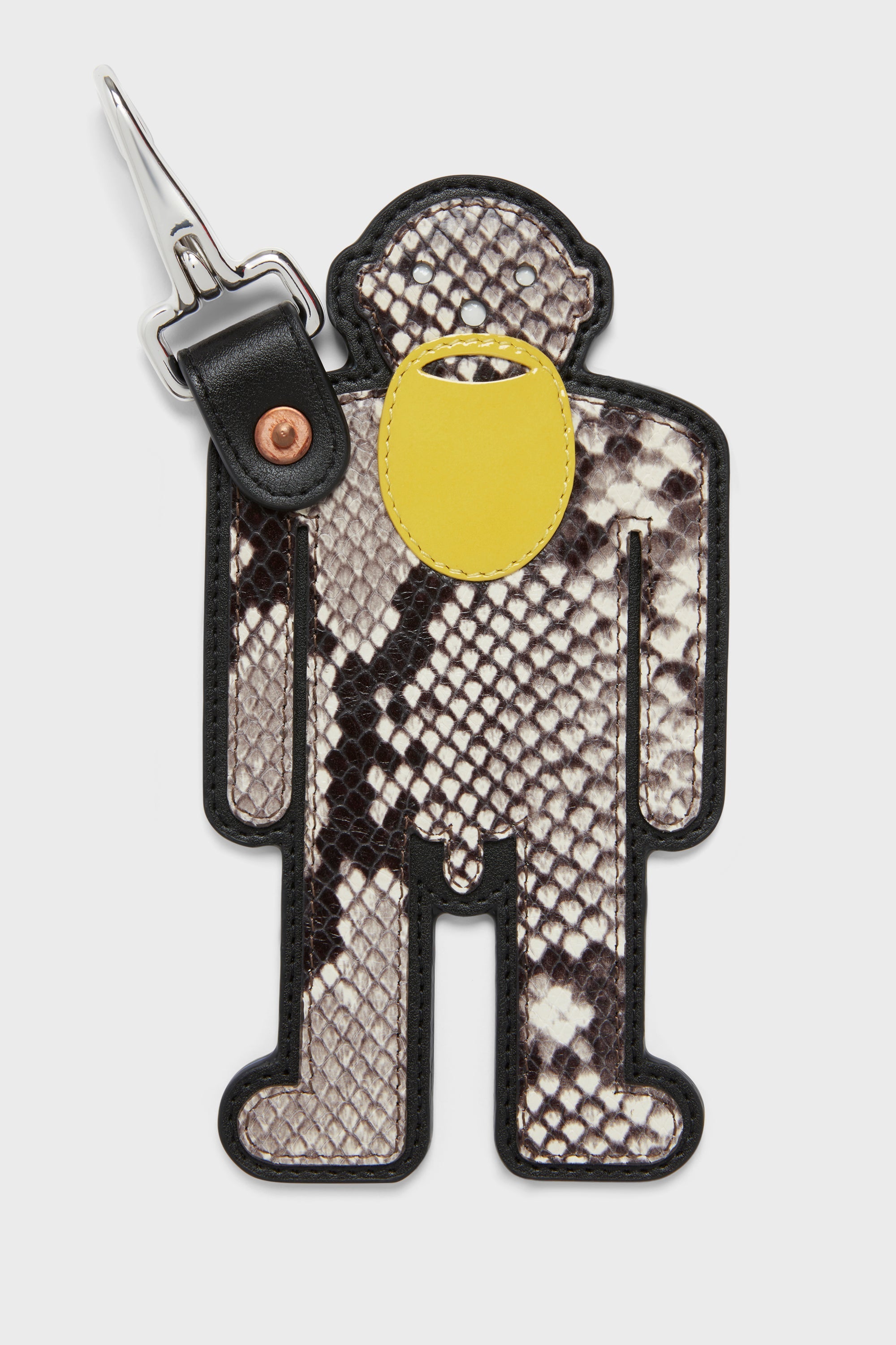 WALTER VAN BEIRENDONCK - WALTER CHARM – LABSTORE WORLD