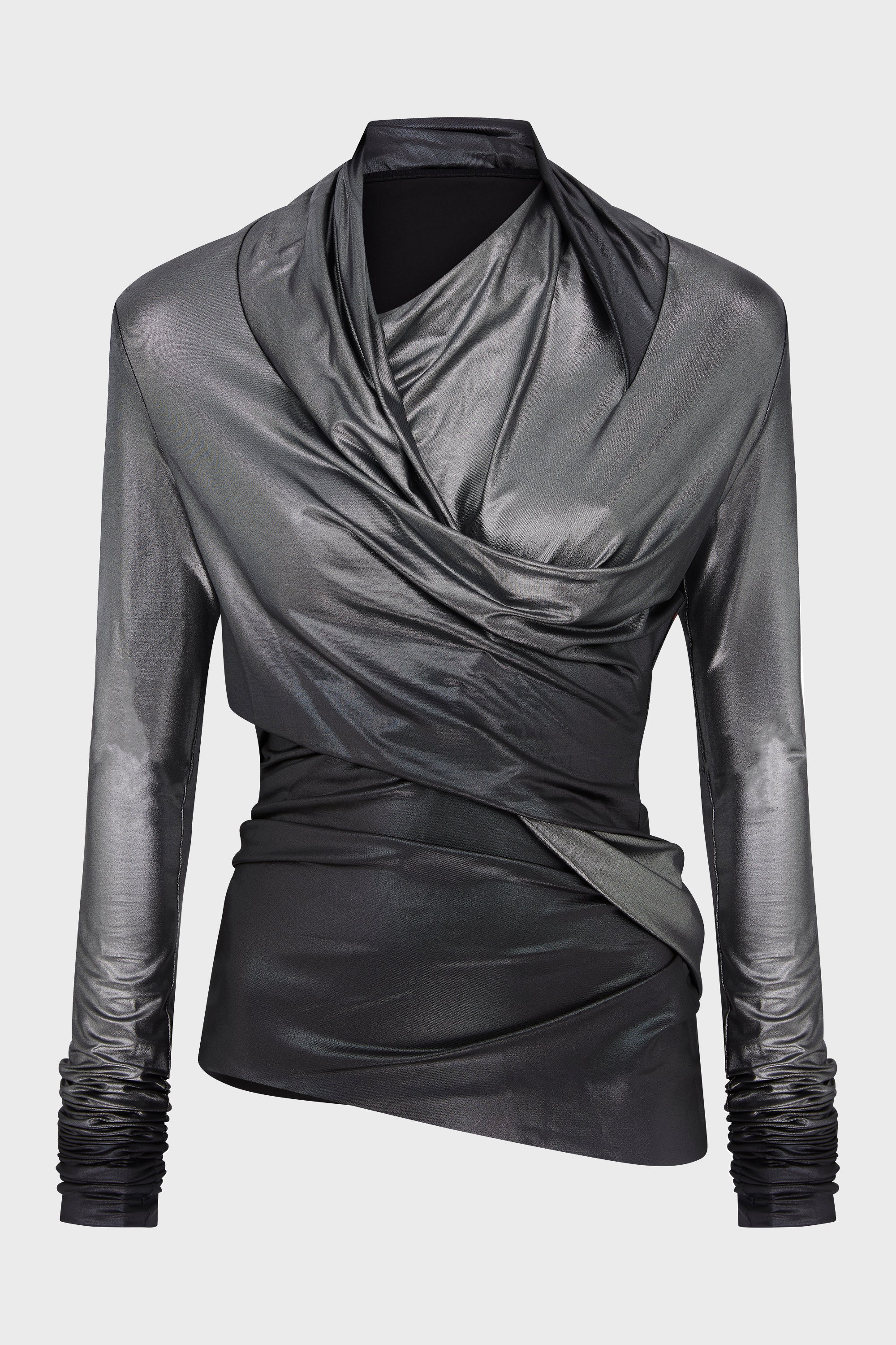 EASY MAGNETIC LS TOP