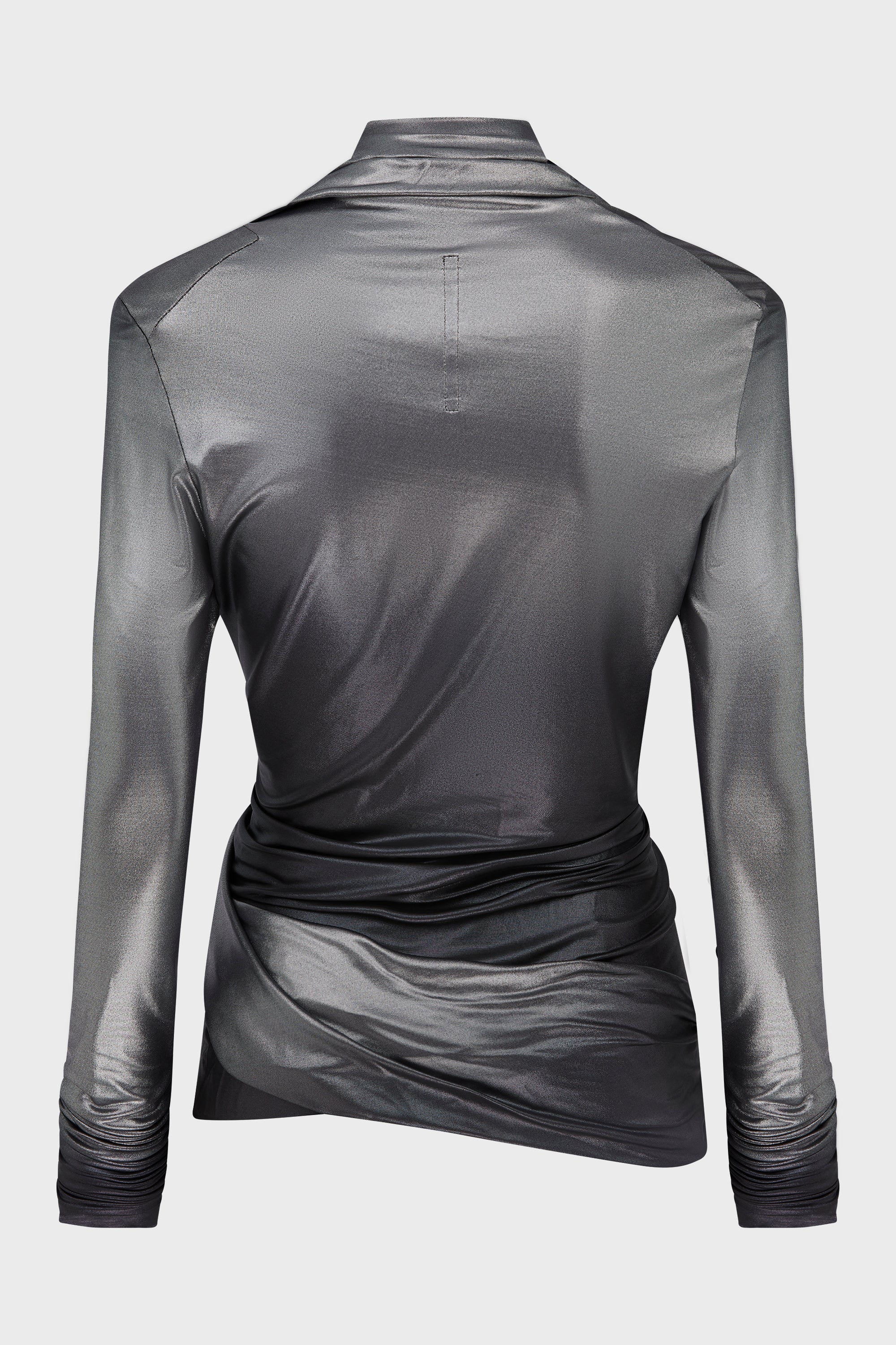 EASY MAGNETIC LS TOP